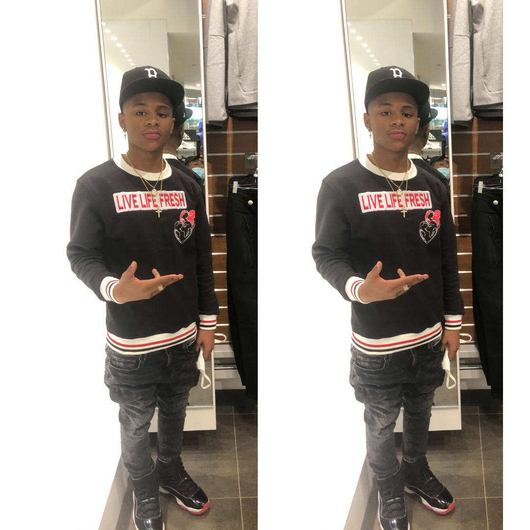SHOP MEN – Live Life Fresh Apparel