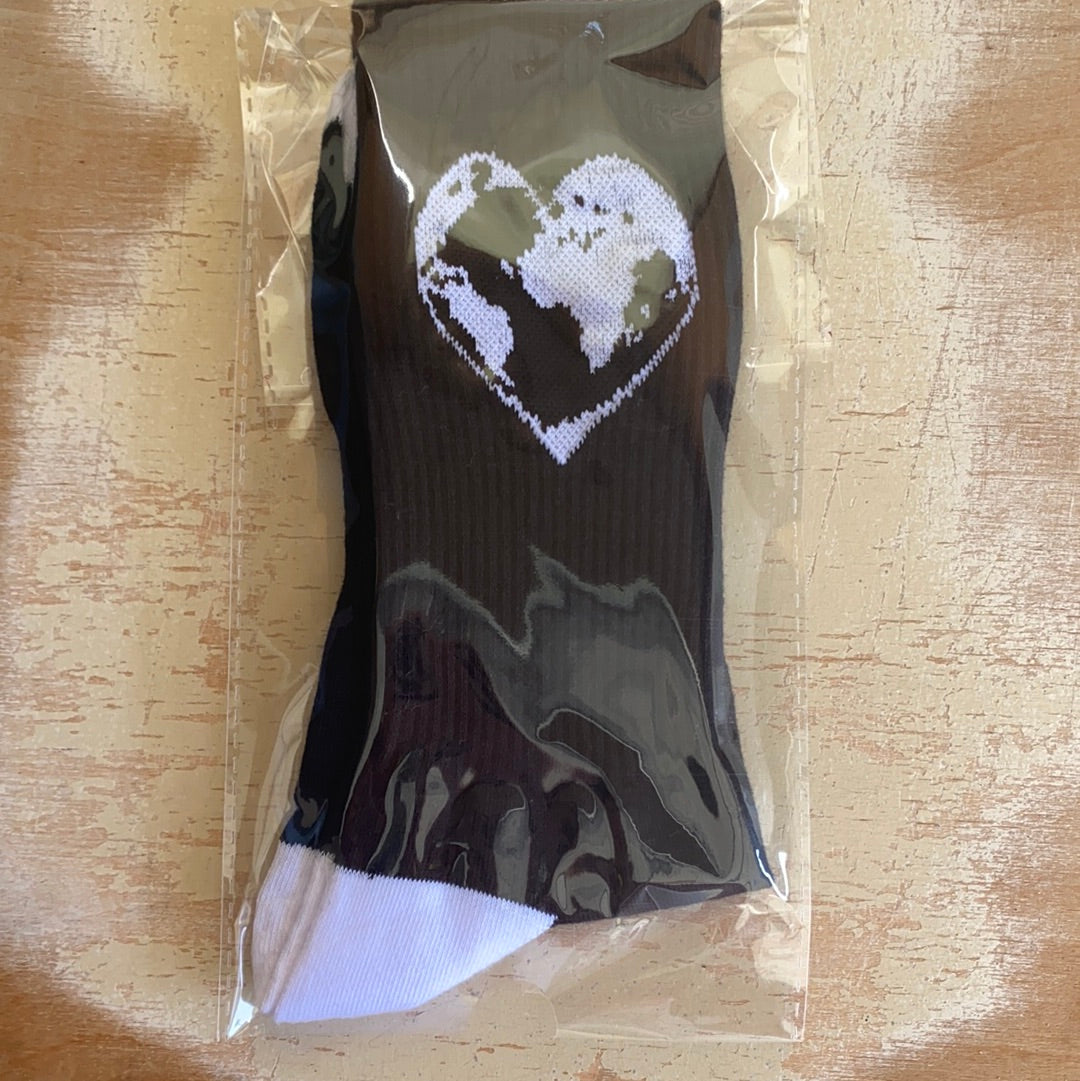 Fresh Socks